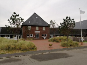 Hotels in Rantum